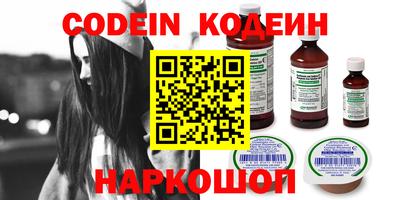 крисы Кингисепп