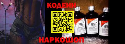 каннабис Кимры