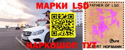 ПСИЛОЦИБИНОВЫЕ ГРИБЫ Кинель