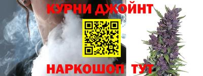 крисы Кингисепп