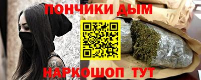 крисы Кингисепп