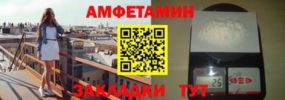 каннабис Кимры