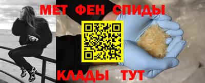 каннабис Кимры